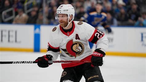 nhl parlays today|NHL Parlays Today .